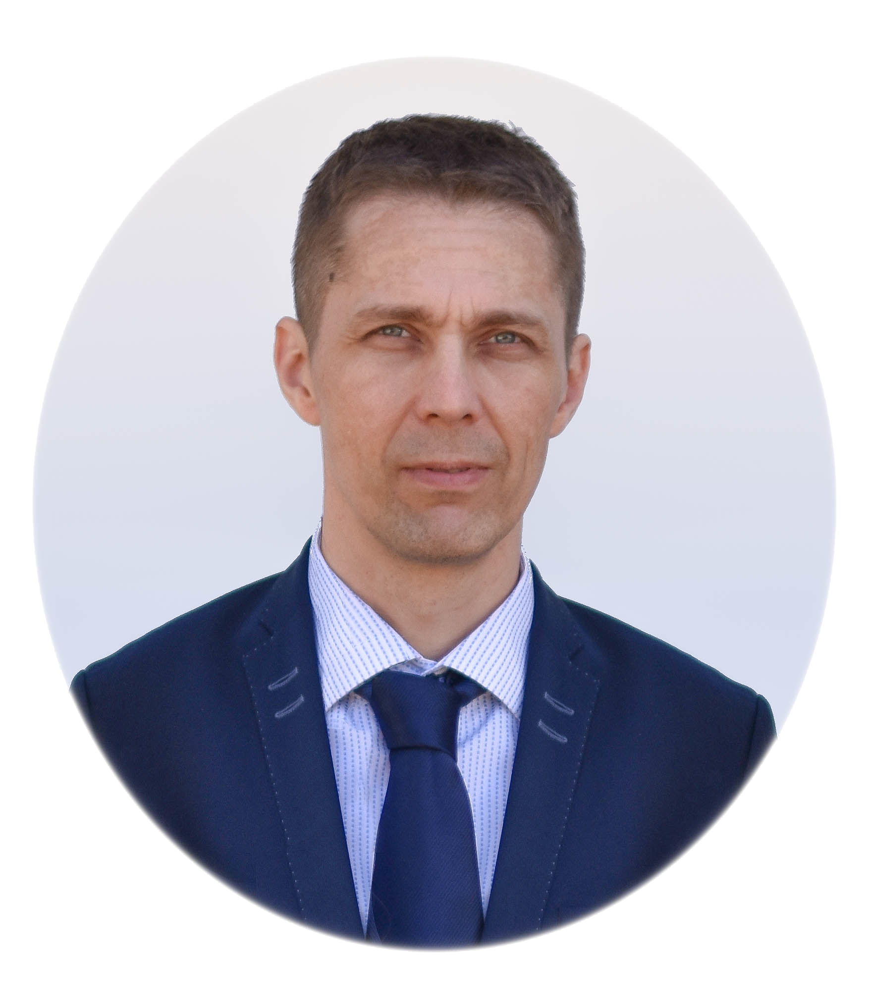 Jani Kettunen
